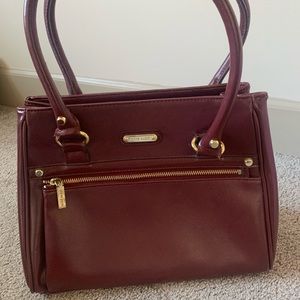 Anne Klein bag